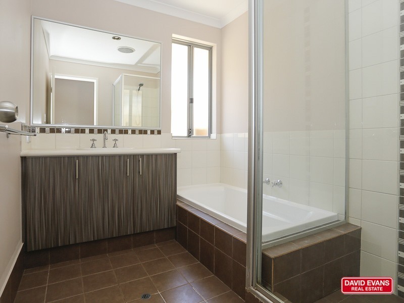 75 Rathkeale Blvd, Ridgewood WA 6030