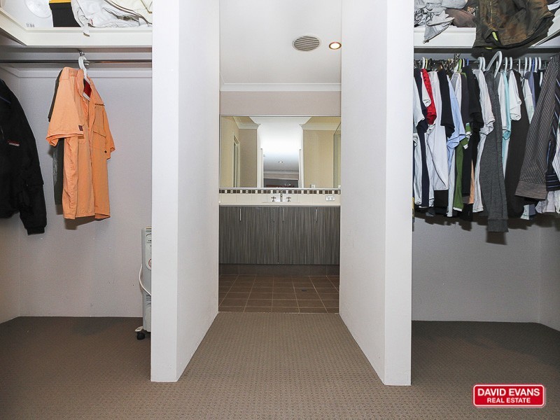 75 Rathkeale Blvd, Ridgewood WA 6030