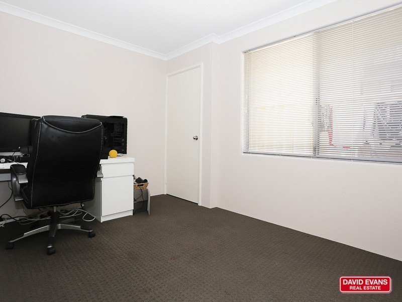 75 Rathkeale Blvd, Ridgewood WA 6030