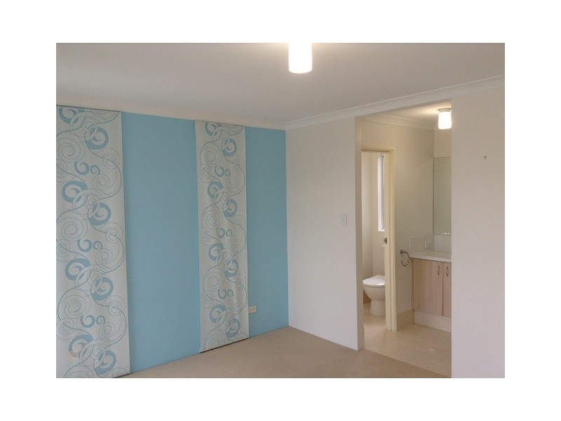 17 Dillwynia Bend, Banksia Grove WA 6031