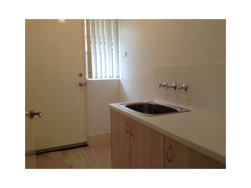 17 Dillwynia Bend, Banksia Grove WA 6031