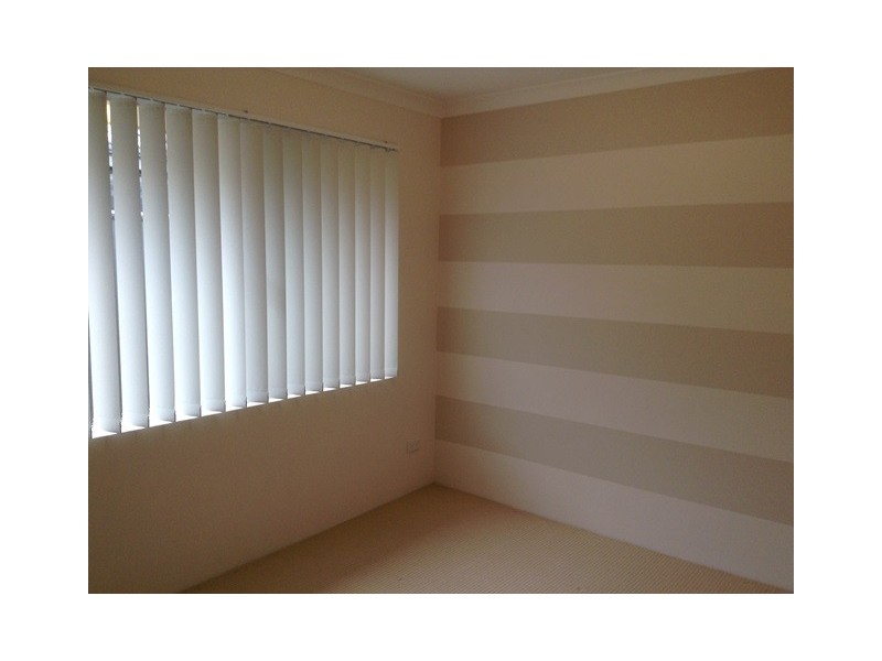 17 Dillwynia Bend, Banksia Grove WA 6031