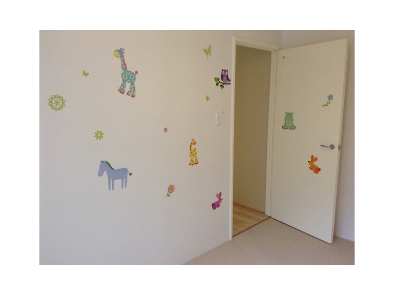 17 Dillwynia Bend, Banksia Grove WA 6031