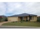 46 Grand Paradiso Parade, Merriwa WA 6030