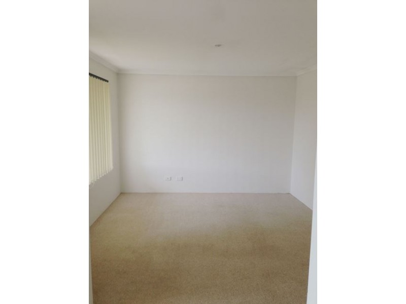 46 Grand Paradiso Parade, Merriwa WA 6030