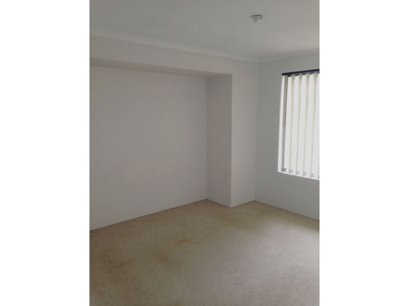 46 Grand Paradiso Parade, Merriwa WA 6030