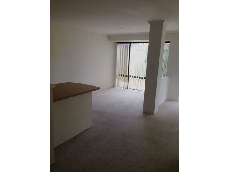 46 Grand Paradiso Parade, Merriwa WA 6030