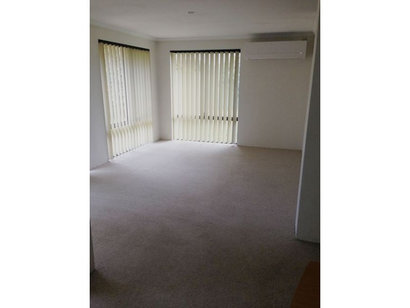 46 Grand Paradiso Parade, Merriwa WA 6030