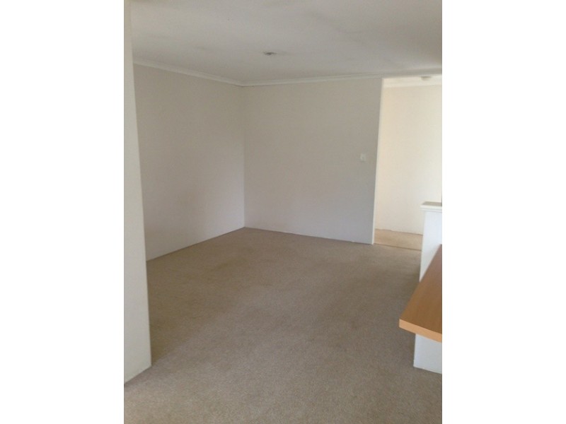 46 Grand Paradiso Parade, Merriwa WA 6030