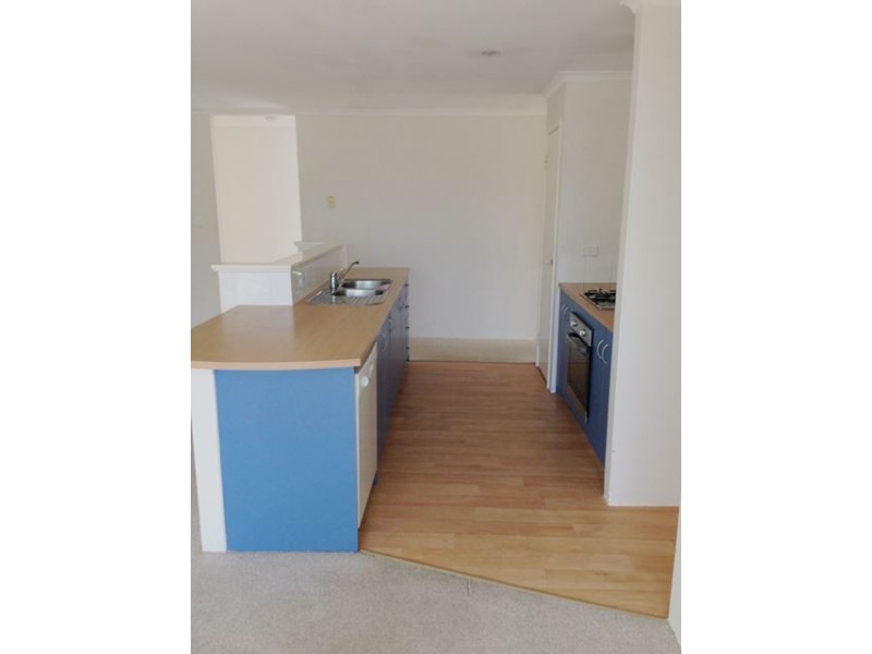 46 Grand Paradiso Parade, Merriwa WA 6030