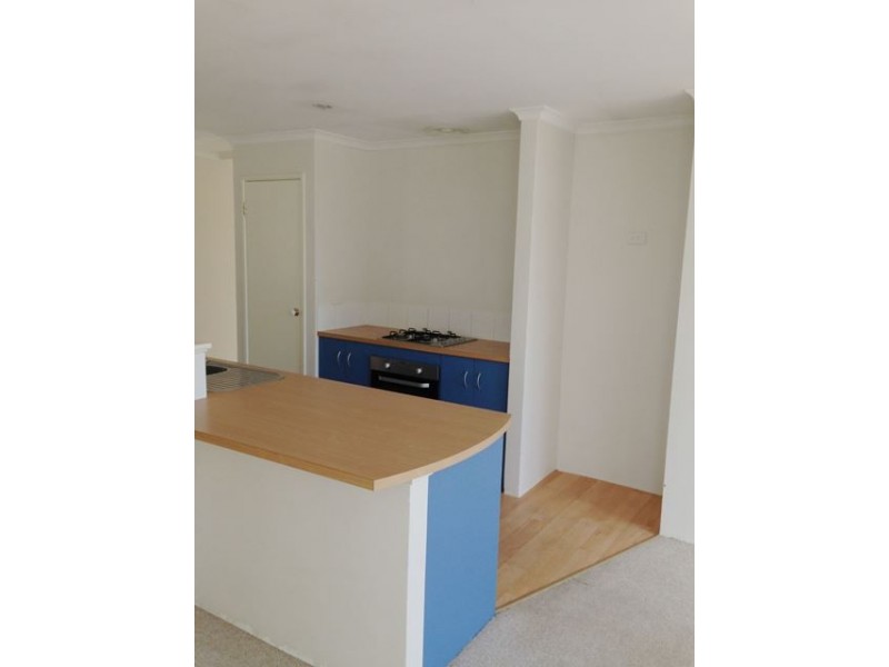 46 Grand Paradiso Parade, Merriwa WA 6030