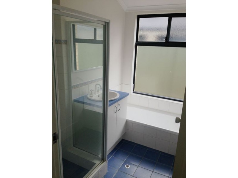 46 Grand Paradiso Parade, Merriwa WA 6030