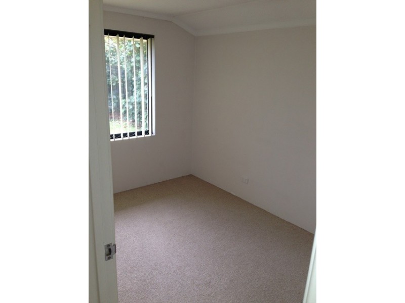 46 Grand Paradiso Parade, Merriwa WA 6030