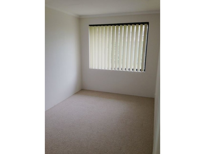 46 Grand Paradiso Parade, Merriwa WA 6030