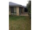46 Grand Paradiso Parade, Merriwa WA 6030