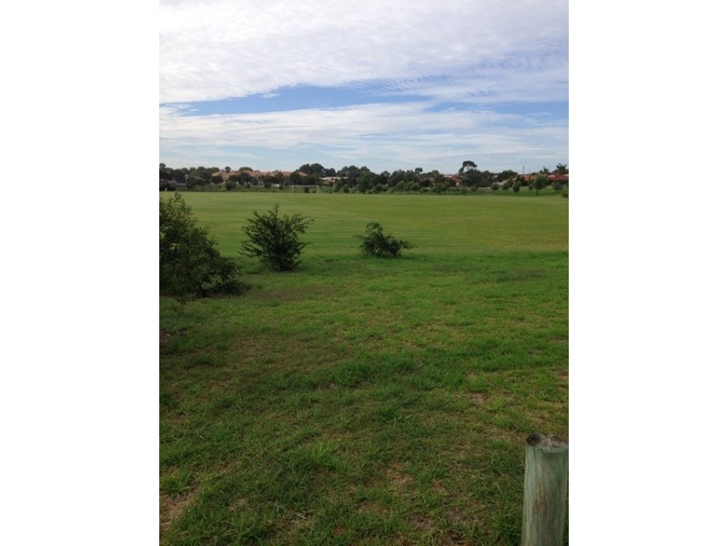 46 Grand Paradiso Parade, Merriwa WA 6030