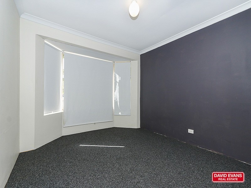 15 Hyland Crescent, Clarkson WA 6030