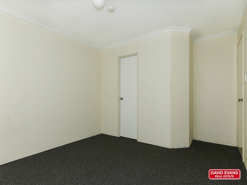 15 Hyland Crescent, Clarkson WA 6030