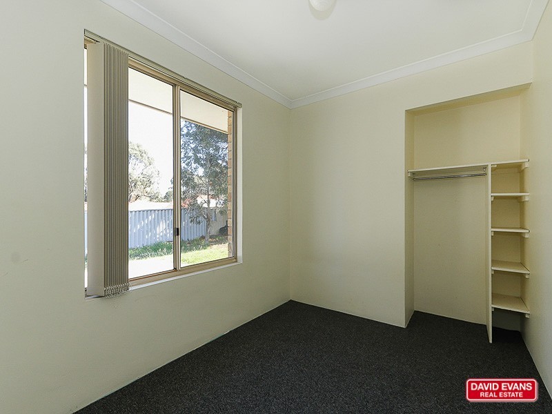 15 Hyland Crescent, Clarkson WA 6030