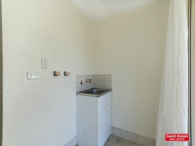 15 Hyland Crescent, Clarkson WA 6030