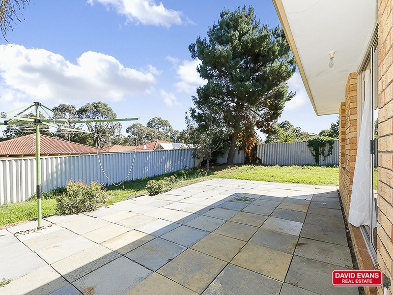 15 Hyland Crescent, Clarkson WA 6030