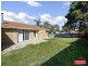 15 Hyland Crescent, Clarkson WA 6030