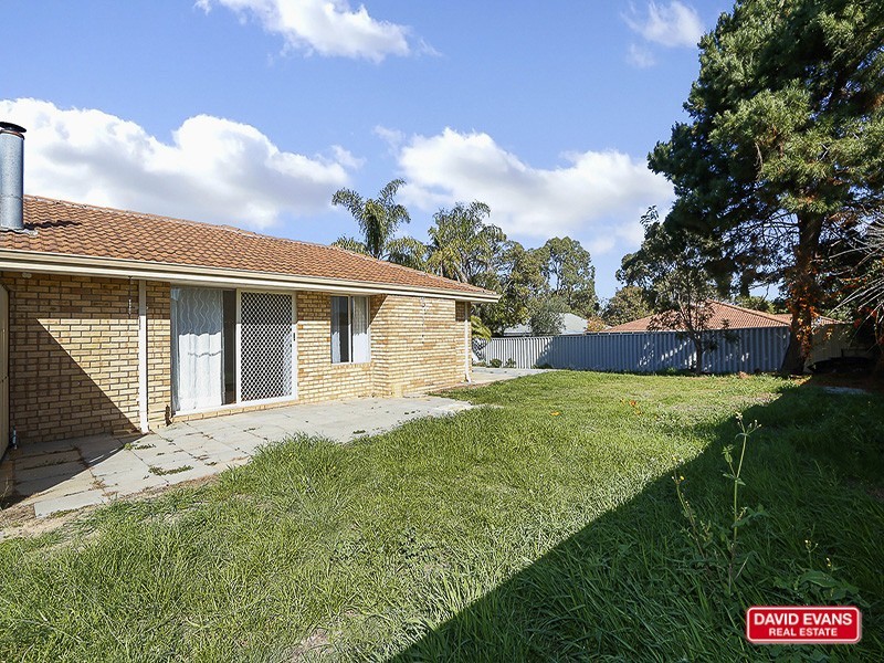 15 Hyland Crescent, Clarkson WA 6030