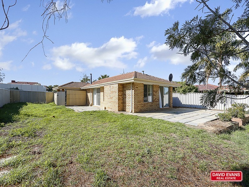 15 Hyland Crescent, Clarkson WA 6030