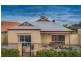 3 Panama Way, Butler WA 6036