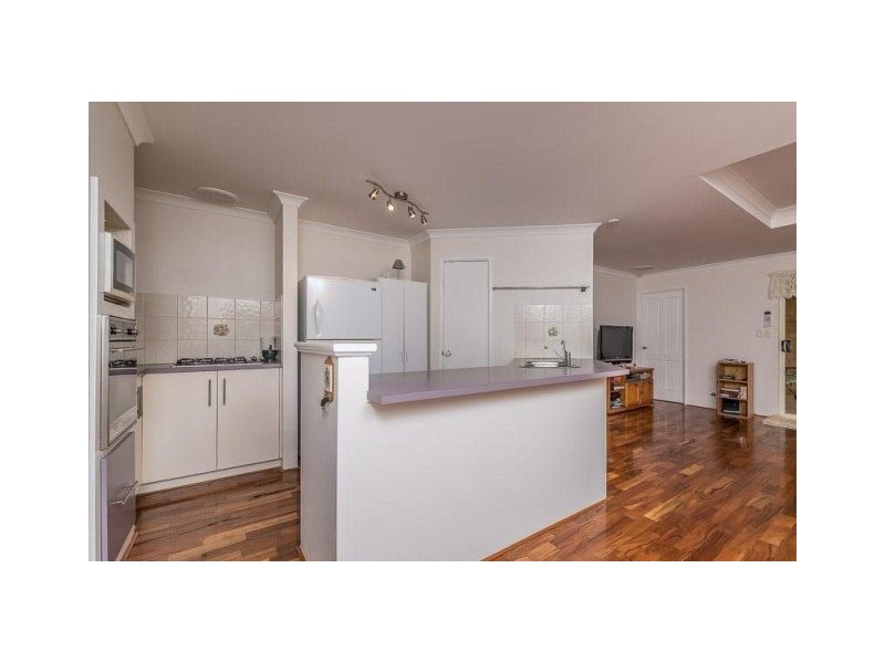 3 Panama Way, Butler WA 6036