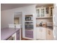 3 Panama Way, Butler WA 6036