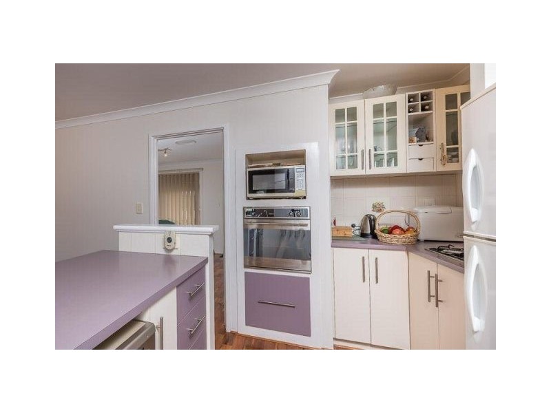 3 Panama Way, Butler WA 6036