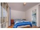 3 Panama Way, Butler WA 6036