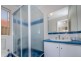 3 Panama Way, Butler WA 6036