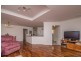 3 Panama Way, Butler WA 6036