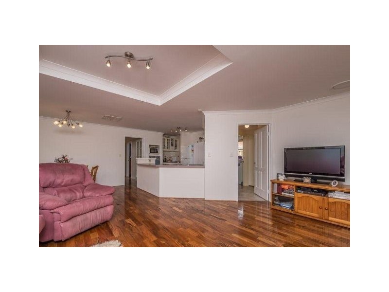 3 Panama Way, Butler WA 6036