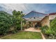 3 Panama Way, Butler WA 6036