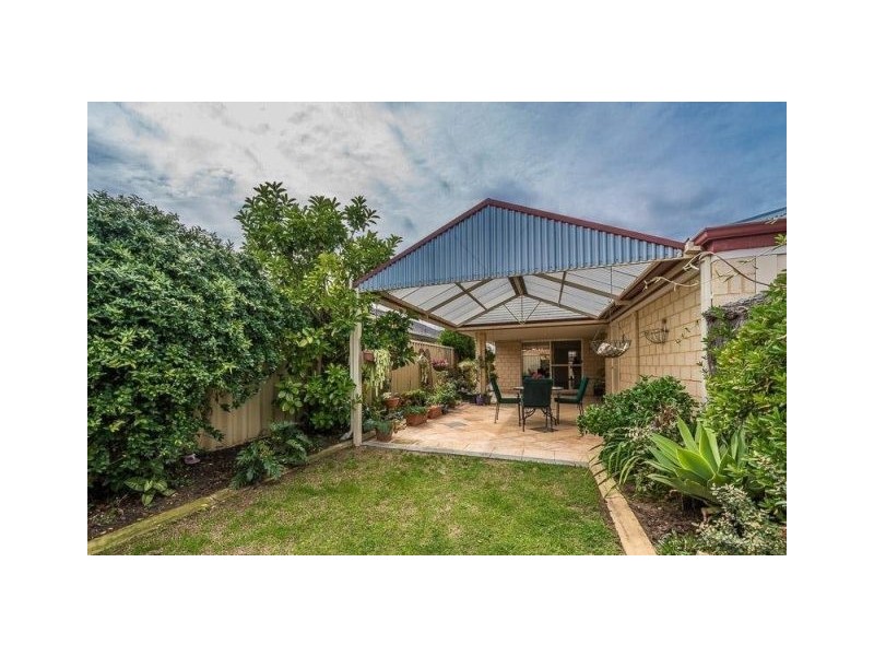 3 Panama Way, Butler WA 6036