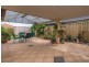 3 Panama Way, Butler WA 6036