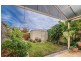 3 Panama Way, Butler WA 6036