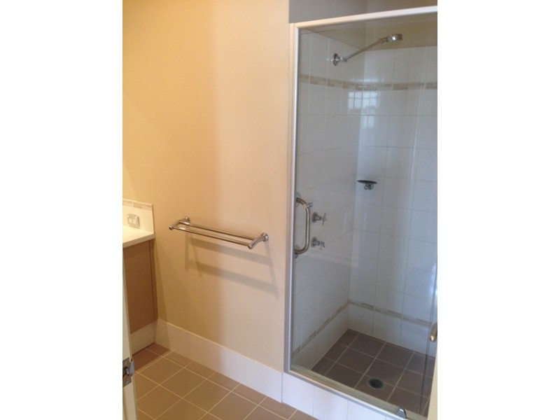 11 Carrabelle Street, Butler WA 6036