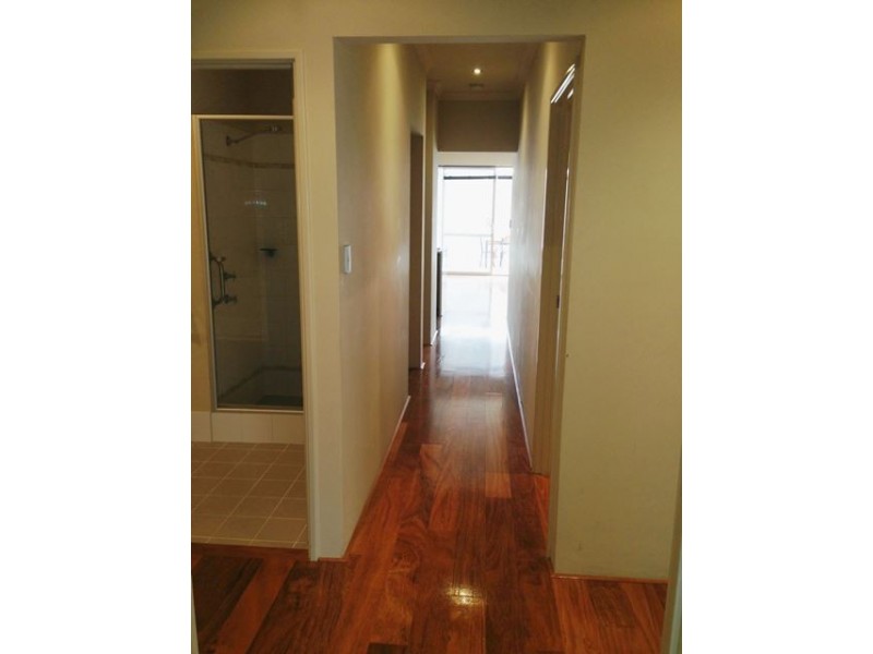 11 Carrabelle Street, Butler WA 6036