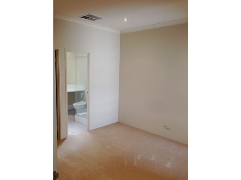 11 Carrabelle Street, Butler WA 6036