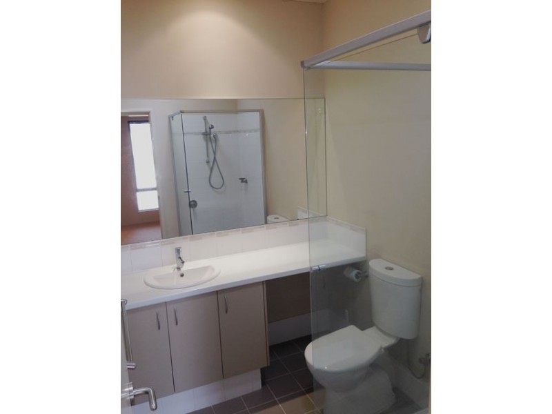 11 Carrabelle Street, Butler WA 6036