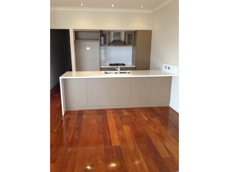 11 Carrabelle Street, Butler WA 6036