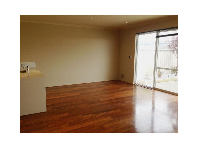 11 Carrabelle Street, Butler WA 6036