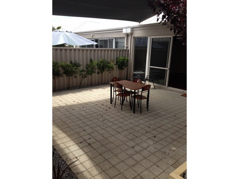 11 Carrabelle Street, Butler WA 6036