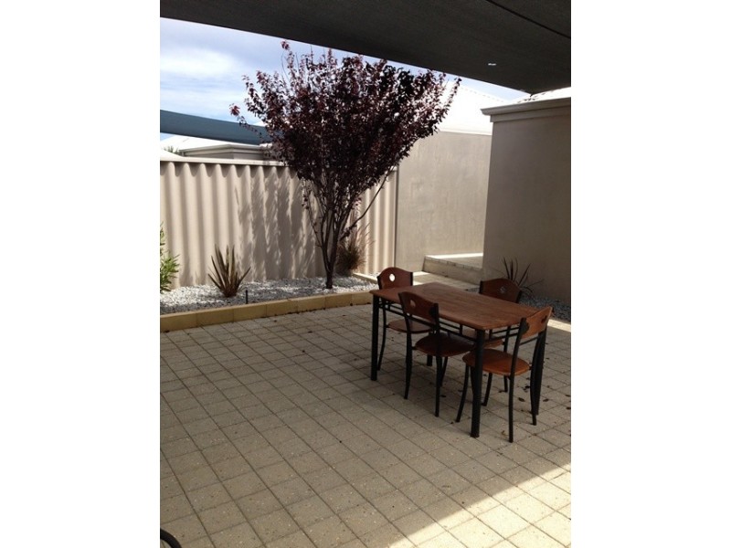 11 Carrabelle Street, Butler WA 6036