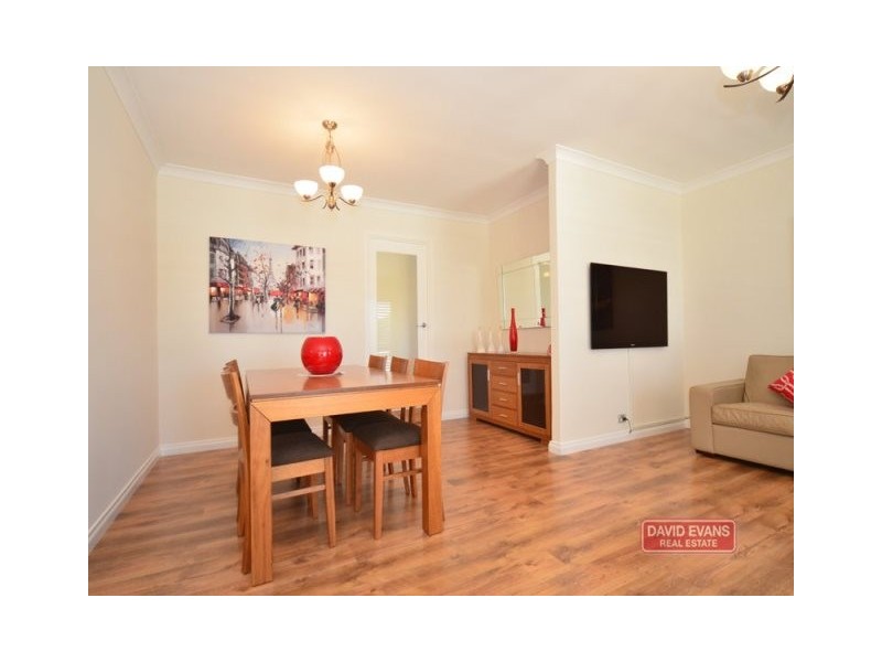 17 Gunida Street, Mullaloo WA 6027