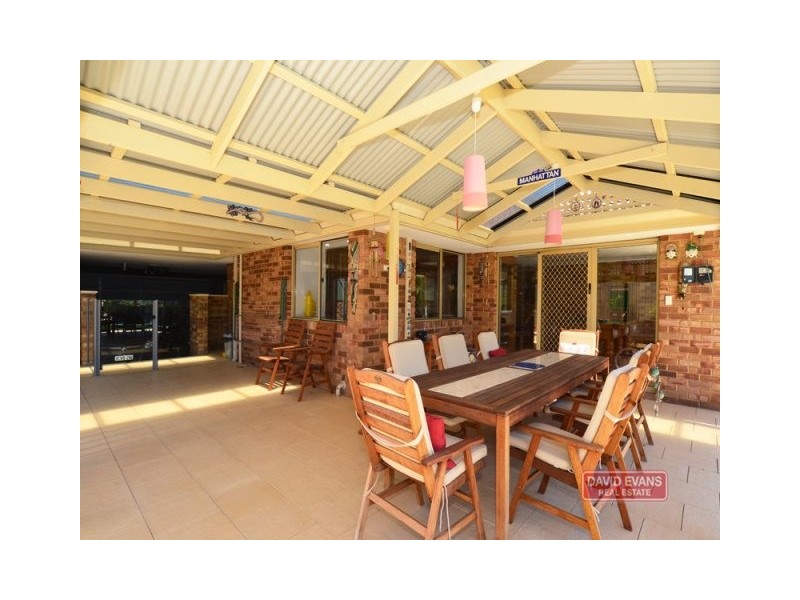 17 Gunida Street, Mullaloo WA 6027